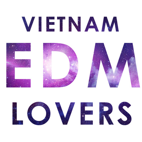 EDMVN Channel’s avatar