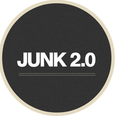Junk 2.0