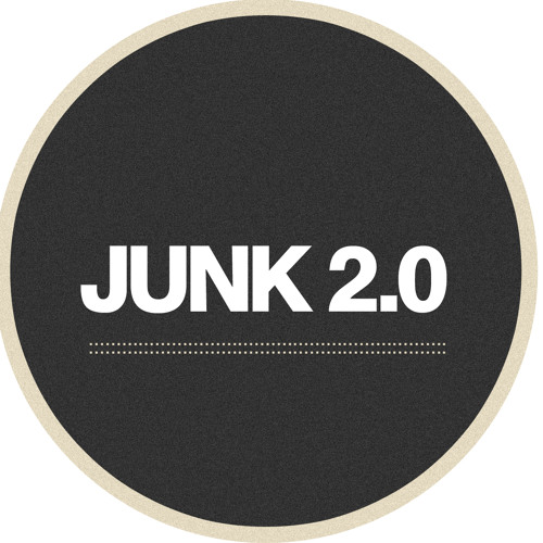 Junk 2.0’s avatar