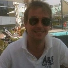 Nicolas Bernard (75)