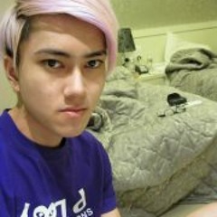 Hanazakarino Clement