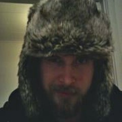 Andreas Helveg Rudolph