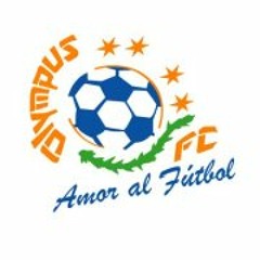 Olympus FC