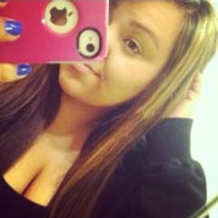 Marella Shippentower