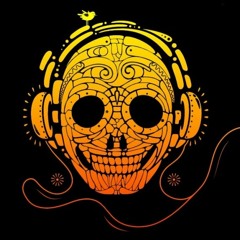 MuSick*