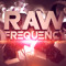 RawFrequency