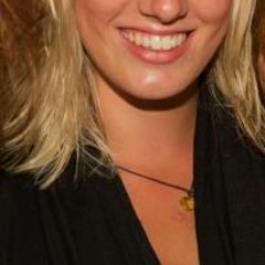 Tessavdw