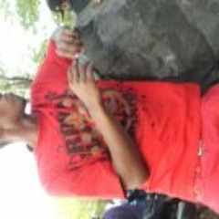 Ph Tks'kartel Charles