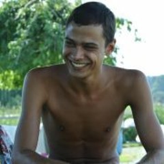 Manuelstaub89