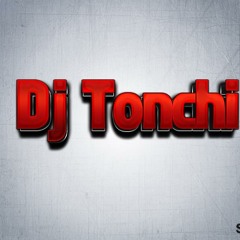 05. PERRITO - MARIAH - DJ Nahuel Viana Feat. DJ Tonchi OR Edicion 12