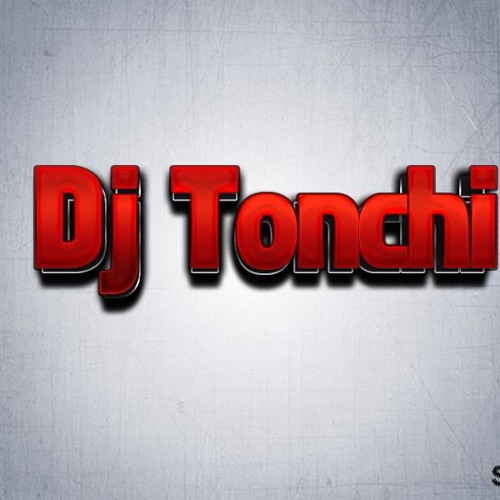 SISTEM OF A DOWN - CHOP SUEY - Tonchi (Demo)