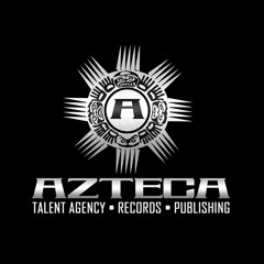 aztecamusicgroup