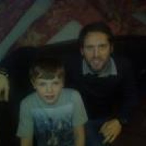 Stream Tom Caddick music | Listen to songs, albums, playlists for free