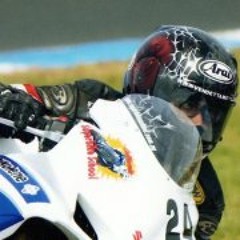 Muhammad Raditya Pradana