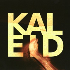 Kaleid UK