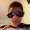 Fabian Tucker