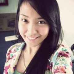 Jhoanna Marie Signio