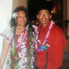 mix palauan oldies