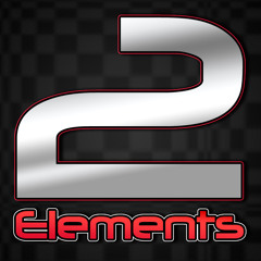 2 Elements