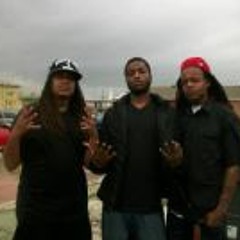 William FreeMennis Jr.