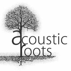 AcousticRootsUK