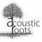 AcousticRootsUK
