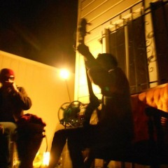 Aaron Christian Carlson