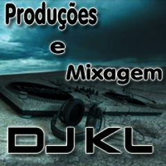 djkl