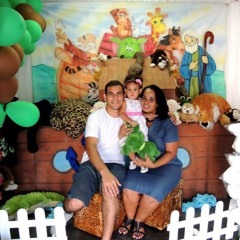 Daniel de Medeiros 1