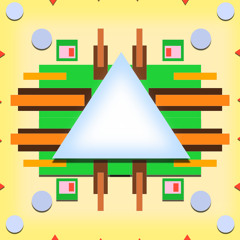 Eric, Alex and Rayan (Cam's Backyard).MP3