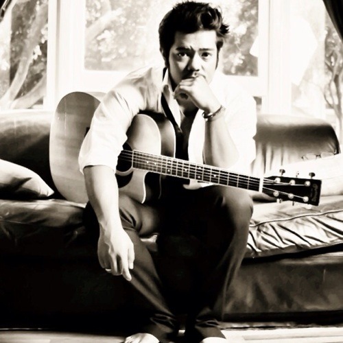 Stream Jean marc music | Listen to songs, albums, playlists for free on ...