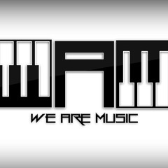 WeAreMusic Ent