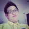 willylim