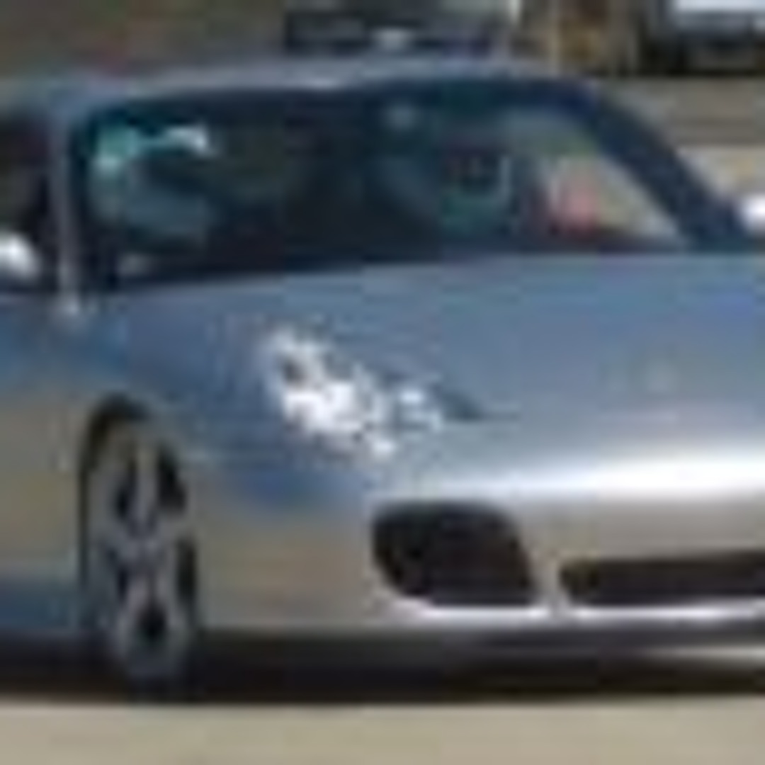 Stream Orion Parrott music | Listen to songs, albums, playlists for free on  SoundCloud