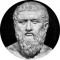Plato's Digital Soul
