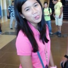 Veronica Lucille Bravo