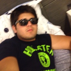 juan_resta