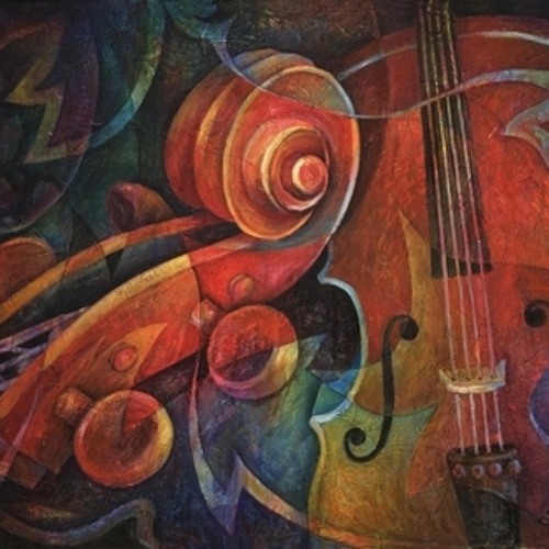 W.A.S.P Sleeping in the fire