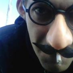 Zaraz Wracam