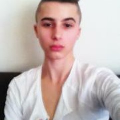 mnml