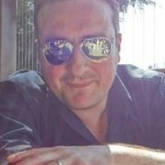 Matt Trigwell