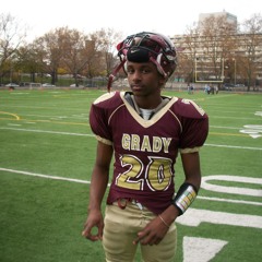 Stewartshemar