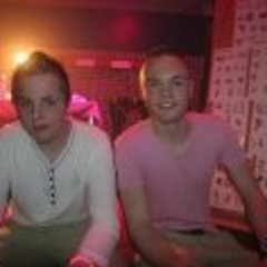 Annejilles Heidbuurt