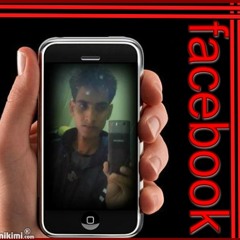 Wahab Ali79