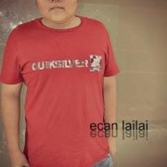 Ecan Lailai