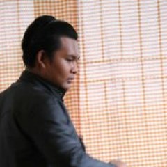 Rezandika Yusman Bhinekas