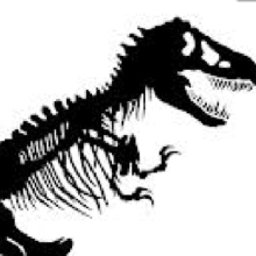 Jurassic pOp’s avatar