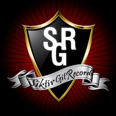 Siktir Git Records