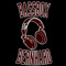 bassbox-bernhard