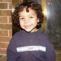 Chitown-realist Page